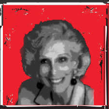 Who, What, Why?: The Ann Loeb Sikora Humanitarian Awards