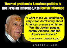 Image result for images of AIPAC CONTROL OVER AMERICA