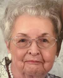 Faye (Tottie) V. White Obituary (2024)