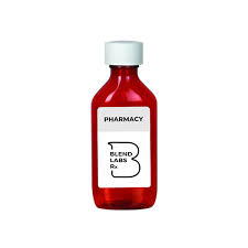 Image result for Chlorambucil