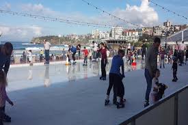 Christmas in july is how savvy australians get to enjoy the festive spirit an additional time every year. Christmas In July In Sydney 2017