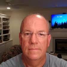 Grande Vista Golf Club & Marriott Golf Academy