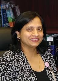 Grad Students, Postdocs, Residents and Fellows News