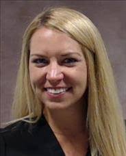 Lynn Warren's Instagram, Twitter & Facebook