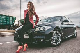 Bmw Instagram Captions For All Bmw Lovers