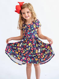 Schau dir unsere auswahl an alphabet dress an, um die tollsten einzigartigen oder spezialgefertigten handgemachten stücke aus unseren shops für kleider zu . Charlies Project Kids Clothing Our New Alphabet Dress Is Perfect For Many Reasons First Day Of School I Spy Learnings Your Abc S You Can T Go Wrong With This