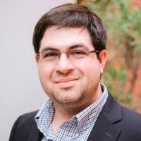 Colin Corey Email & Phone Number