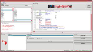 Bar codes are invaluable tools for advertising, managing inventory and marketing. Alcatel Modem Unlock Code Calculator Top Download Blog