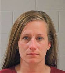 Arrested for drunk driving in Utah (UT)