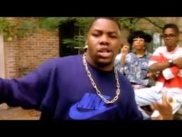 Biz Markie Pickin Boogers Youtube Biz Markie Music Videos Stats And Photos Last Fm
