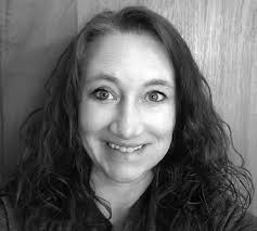 Lake Preston Fire Department takes the prize