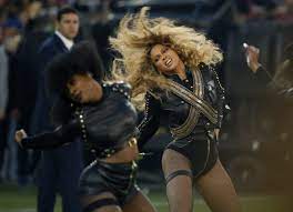 Pornhub searches for Ben Affleck, Beyonce skyrocket after Super Bowl 50 –  New York Daily News