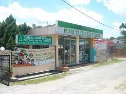5 karakter nenek jahat menyebalkan serial turki / india via www.tabloidbintang.com. Pusat Jagaan Anak Yatim Miskin Rukaiyah Sg Merab Bangi Kajang Selangor Malaysia Nonprofit Organization Facebook