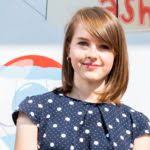 My Bristol Favourites: Hannah Bone