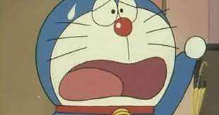 cute doraemon gif 人気 アニメ ドラえもん アニメ