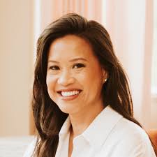 Upper Rockridge Agents, 39 Compass Real Estate Agents