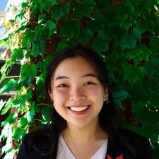 I am thrilled to share that I have accepted my offer to McMaster  University's Michael G. DeGroote School of Medicine to pursue my MD! I am  incredibly thankful to my family, friends,