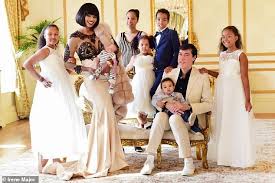 Irène major nació en yaoundé , camerún. Szklzjlfaudmzm