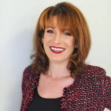 Rising Higher Summit 2023