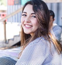 Eco-Leaders Creating Better Travel Gear