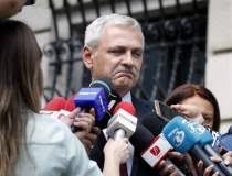 Q magazine a aflat ca judecatorii instantei supreme au fost convocati joi, 18 iunie 2020, ca sa voteze daca vor ataca sau nu la curtea constitutionala doua proiecte de lege trecute recent prin parlament. Afla Ultimele Noutati Despre Inalta Curte De Casatie Si Justitie Iccj Dosare Wall Street