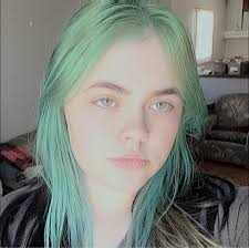 Will the leader in the rocket balloon change if I ignore it and come back  later?