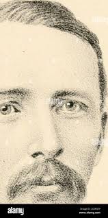 History of Franklin and Cerro Gordo counties, Iowa ... and biographies of  representative citizens. History of Iowa, embracing accounts of the  pre-historic races ... d