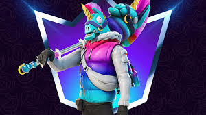 Search your top hd images for your phone, desktop or website. Fortnite Llambro Skin 4k Ultra Hd Wallpaper Background Image 3840x2160