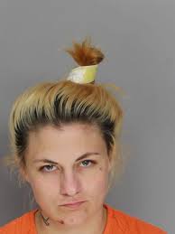 CCPD: Man involved in drive-by shooting, shot, arrested