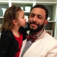 Matthew Hubert (@matthewrhubert)