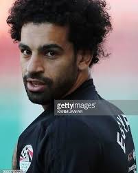 باح الخير جمعه مباركه