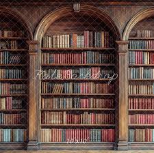 Image result for bookshelf