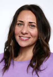 Zapwater Communications Team