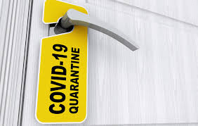 Covid testing, hotel quarantine for travellers. Two More Toronto Airport Hotels On The Designated Quarantine Hotel List Are Dealing With Covid 19 Outbreaks Travelweek