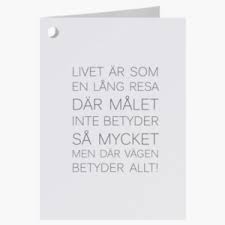 Han gillar att tipsa tittarna om smarta ernst kirchsteiger är allas vår mysfarbror och en riktig citatmaskin. Ernst Kort Citat Ljuspunkter Nilssons Blommor