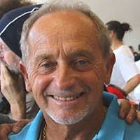 Pierluigi Martini « OldRacingCars.com