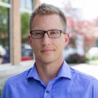 Edmund McGowan Email & Phone Number