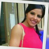 30+ perfiles de «Lorena Fernández»