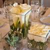 See more ideas about flower arrangements, floral arrangements, wedding flowers. 1