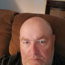 Video posted by Mostafa El Maaroufi (@mosta88_20cn)