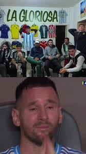 Michael Rubin White Party Messi