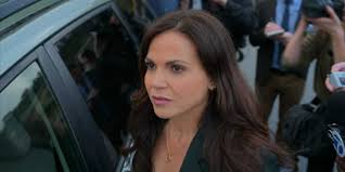 The Lincoln Lawyer Season 2 Ending Explained: Who Really Killed Mitchell  Bondurant