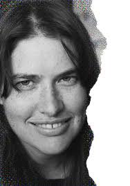 Home — Brazen Hussies