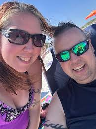 Any tips to prepare for RT program at Carrington College?