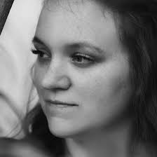 Where to find deep tissue massage services in Waterville Maine?