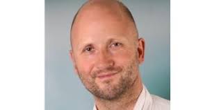 Vortrag Was tun bei Hämorrhoiden, Fisteln und Fissuren