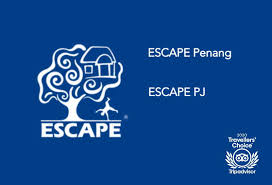 Within the ticket price is limited accident insurance that covers guests while in the park. Buy Tickets Escape Penang