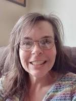 Kristina S. Skaggs Obituary (2025)