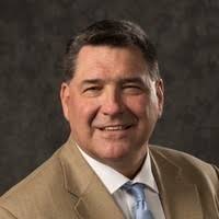 100+ 'Donny Phd' profiles