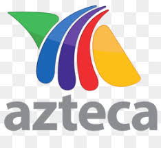 A través de sus 4 canales de. Tv Azteca Png And Tv Azteca Transparent Clipart Free Download Cleanpng Kisspng